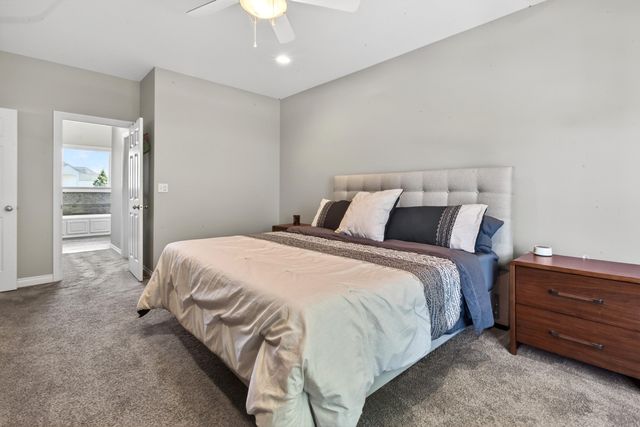 5796 Wacker Drive, Stevensville, MI 49127