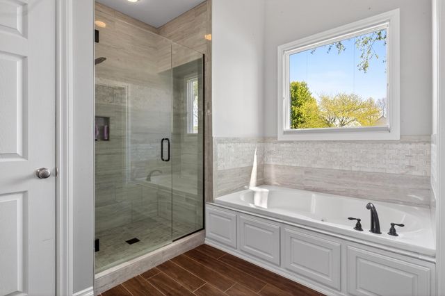 5796 Wacker Drive, Stevensville, MI 49127