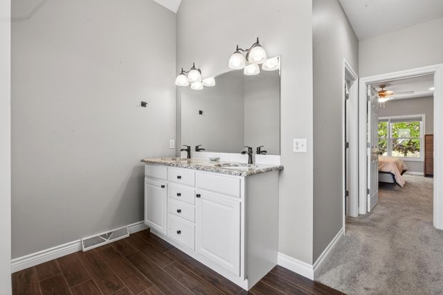 5796 Wacker Drive, Stevensville, MI 49127