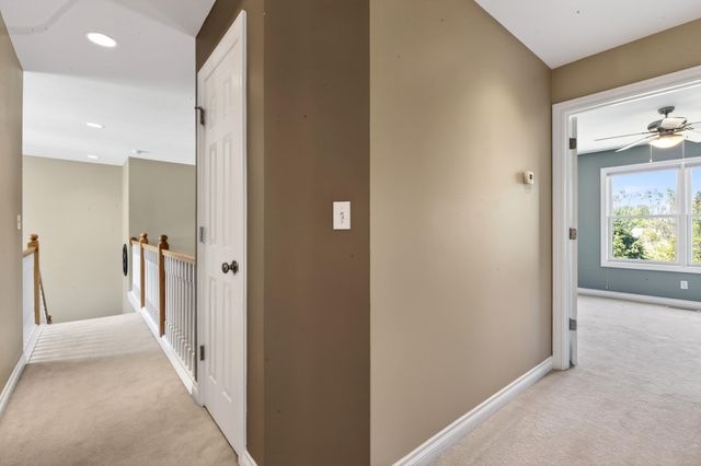 5796 Wacker Drive, Stevensville, MI 49127
