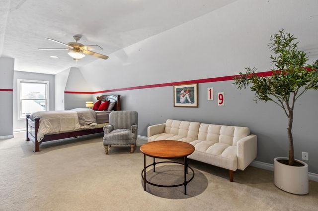 5796 Wacker Drive, Stevensville, MI 49127