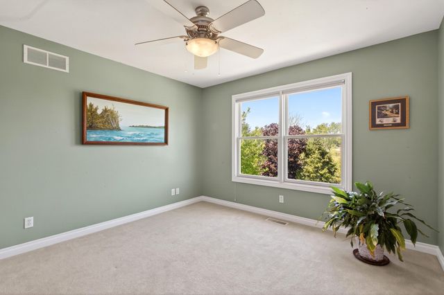 5796 Wacker Drive, Stevensville, MI 49127