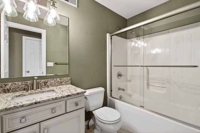 5796 Wacker Drive, Stevensville, MI 49127
