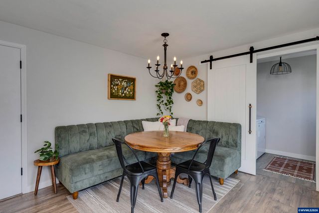 4602 Settlers Dr NE, Salem, OR 97305