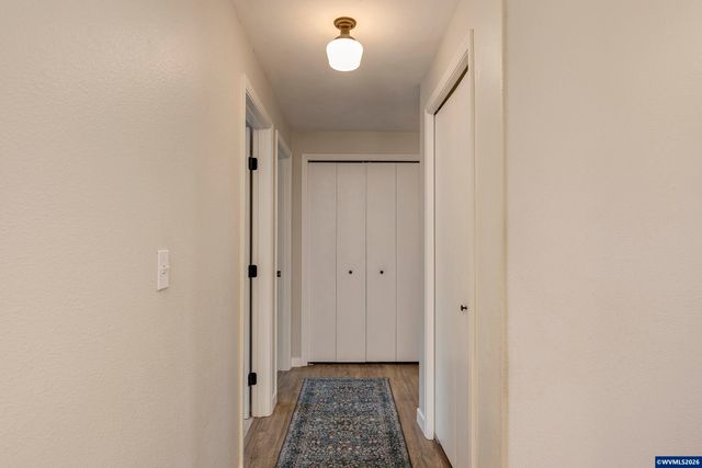 4602 Settlers Dr NE, Salem, OR 97305