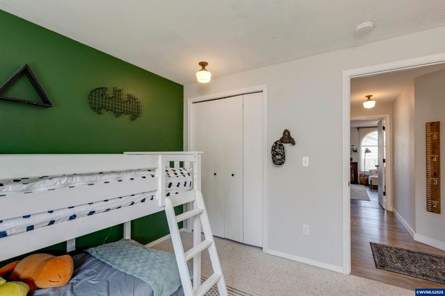 4602 Settlers Dr NE, Salem, OR 97305