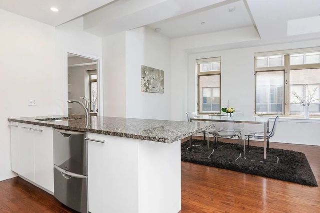 35 Fay Street 207, Boston, MA 02118