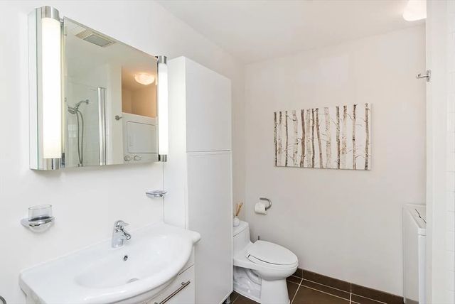 35 Fay Street 207, Boston, MA 02118