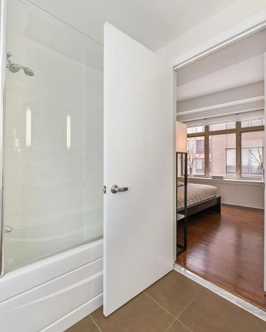 35 Fay Street 207, Boston, MA 02118