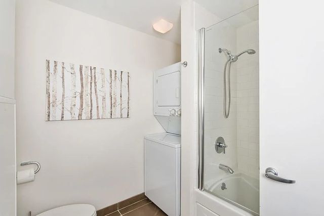 35 Fay Street 207, Boston, MA 02118