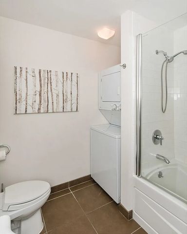 35 Fay Street 207, Boston, MA 02118