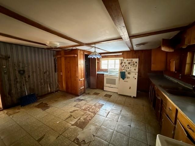 3 Newport Avenue, Newport, NH 03773