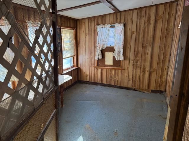 3 Newport Avenue, Newport, NH 03773