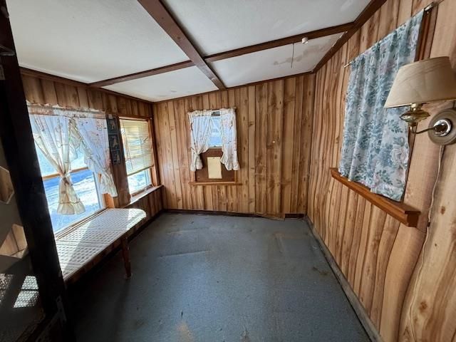 3 Newport Avenue, Newport, NH 03773