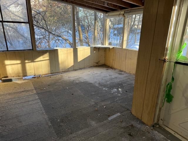 3 Newport Avenue, Newport, NH 03773