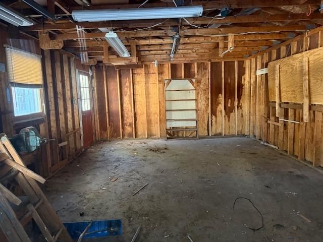 3 Newport Avenue, Newport, NH 03773