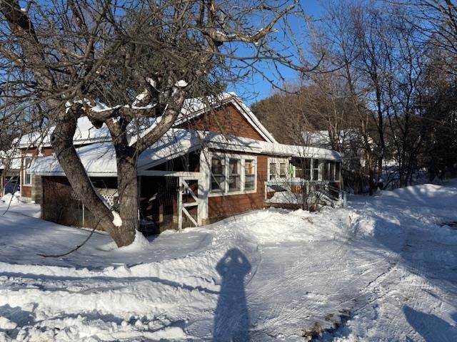 3 Newport Avenue, Newport, NH 03773