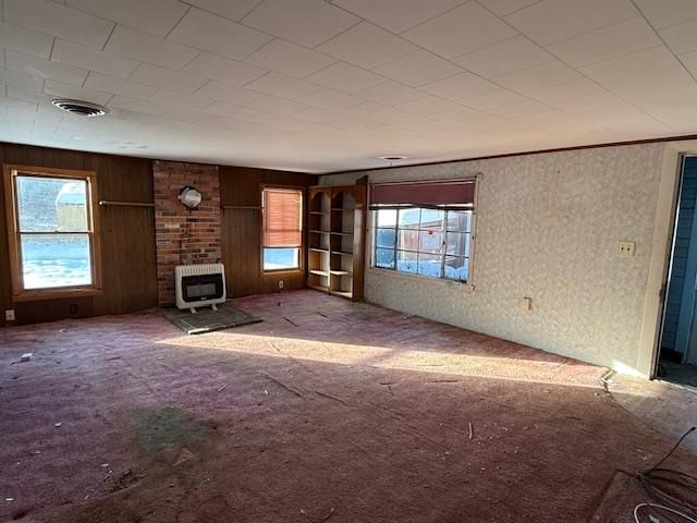 3 Newport Avenue, Newport, NH 03773