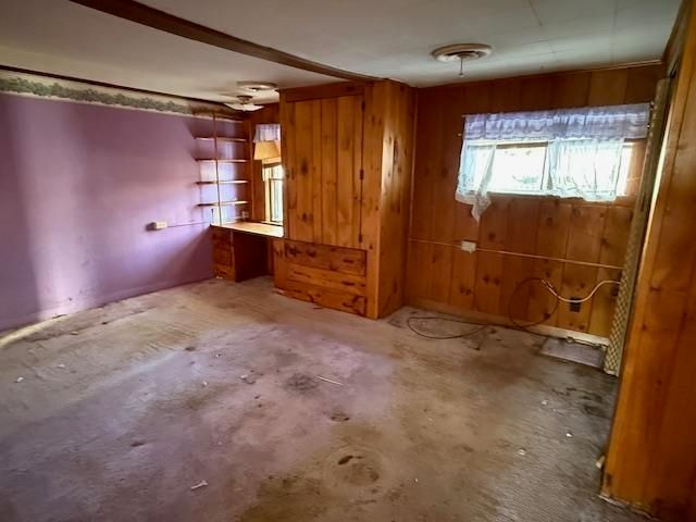 3 Newport Avenue, Newport, NH 03773