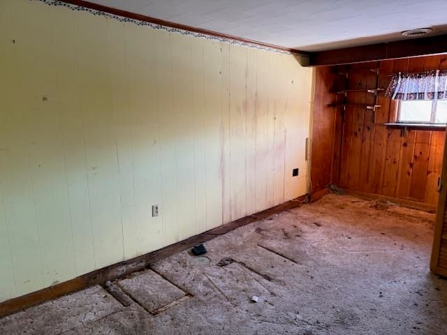 3 Newport Avenue, Newport, NH 03773