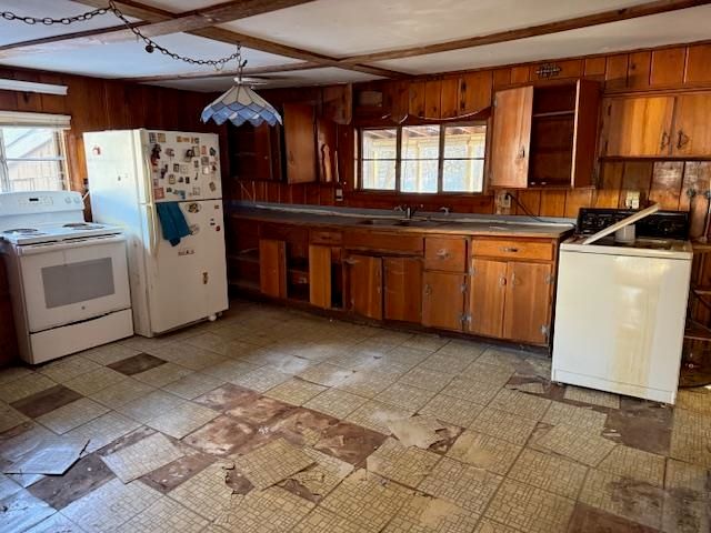 3 Newport Avenue, Newport, NH 03773