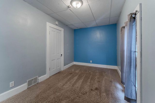 602 CEAPE AVENUE, Oshkosh, WI 54901