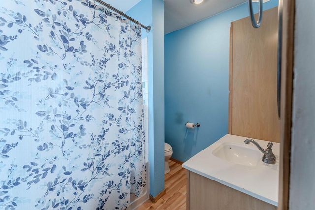 602 CEAPE AVENUE, Oshkosh, WI 54901