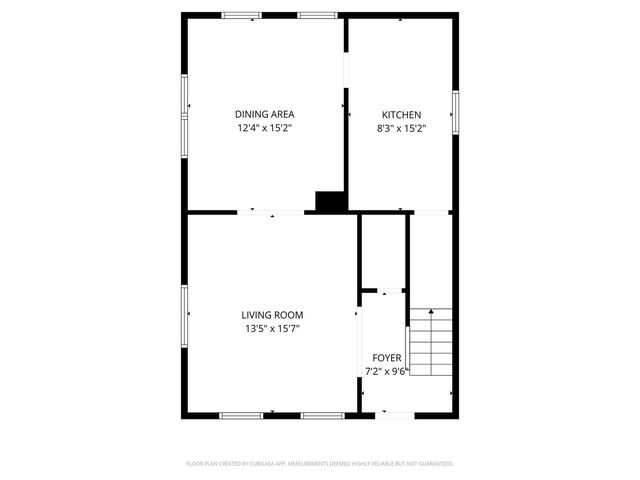 602 CEAPE AVENUE, Oshkosh, WI 54901