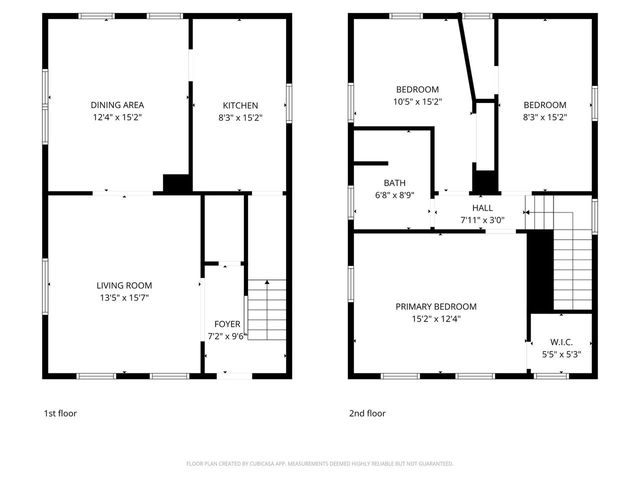 602 CEAPE AVENUE, Oshkosh, WI 54901