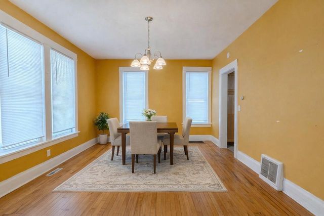 602 CEAPE AVENUE, Oshkosh, WI 54901