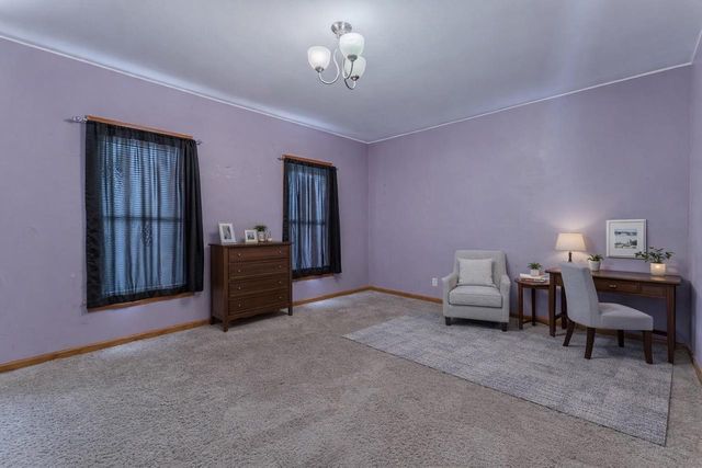 602 CEAPE AVENUE, Oshkosh, WI 54901