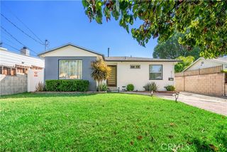 6714 Amigo, Reseda (los Angeles), CA 91335