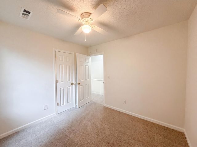 422 Allen Court, Ladson, SC 29456