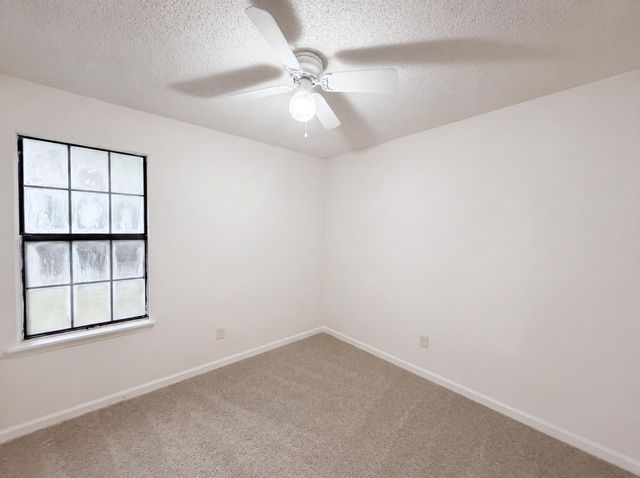422 Allen Court, Ladson, SC 29456
