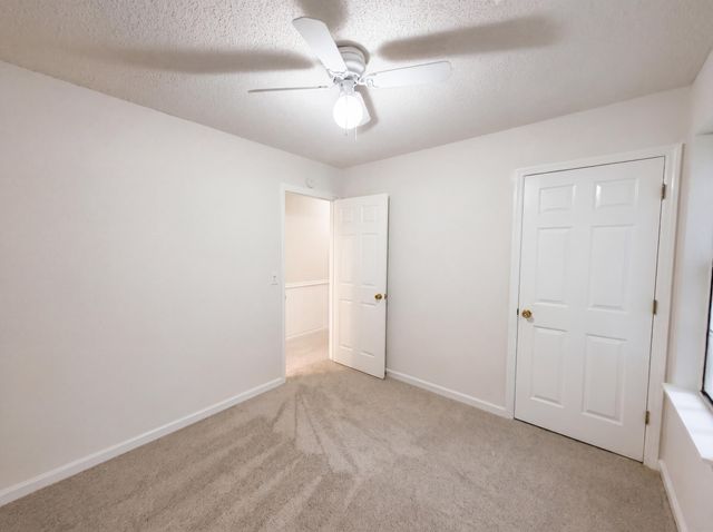 422 Allen Court, Ladson, SC 29456
