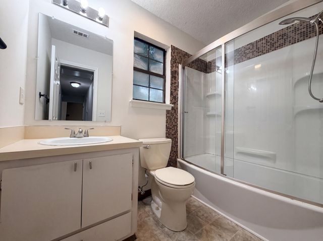 422 Allen Court, Ladson, SC 29456