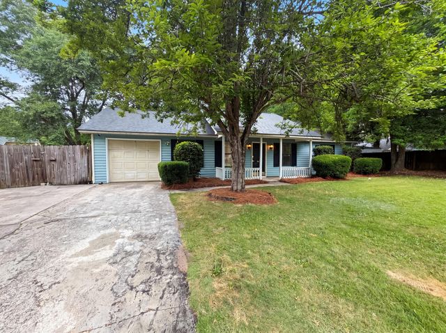 422 Allen Court, Ladson, SC 29456
