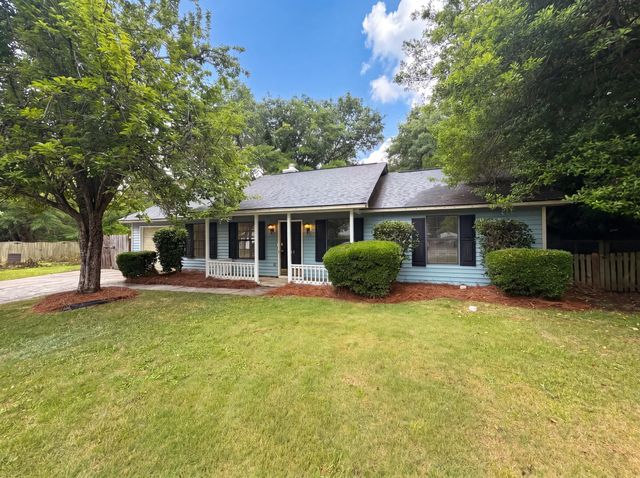 422 Allen Court, Ladson, SC 29456