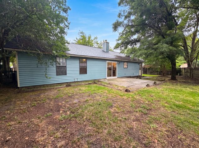 422 Allen Court, Ladson, SC 29456