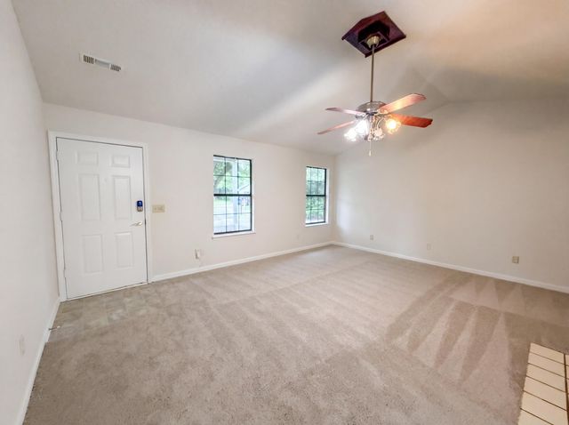 422 Allen Court, Ladson, SC 29456