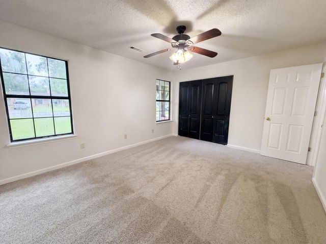 422 Allen Court, Ladson, SC 29456