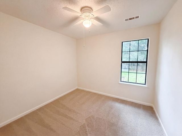 422 Allen Court, Ladson, SC 29456