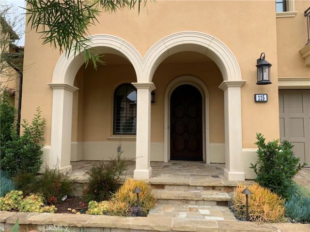 115 Candleglow, Irvine, CA 92602