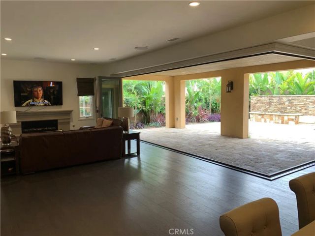 115 Candleglow, Irvine, CA 92602