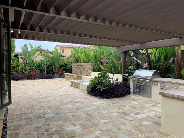 115 Candleglow, Irvine, CA 92602