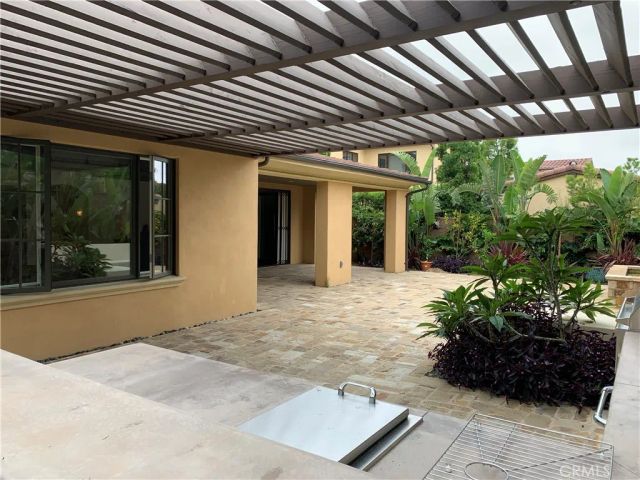 115 Candleglow, Irvine, CA 92602