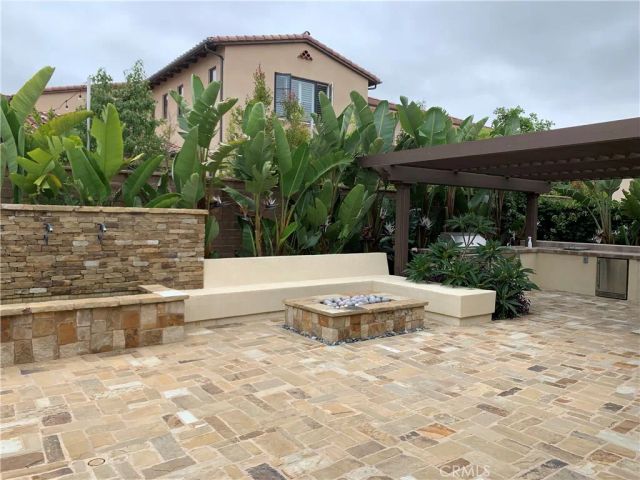 115 Candleglow, Irvine, CA 92602