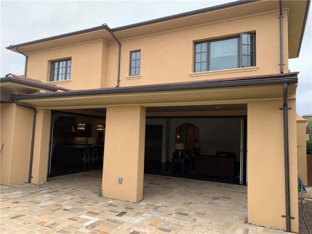 115 Candleglow, Irvine, CA 92602