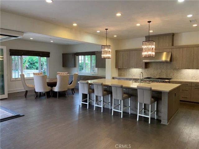 115 Candleglow, Irvine, CA 92602