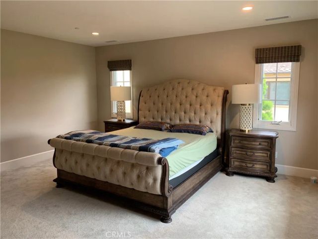 115 Candleglow, Irvine, CA 92602